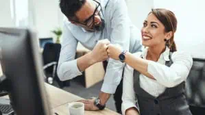 Speech Clarity