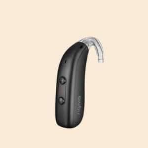 Signia Orion C&G P/SP 200 BTE