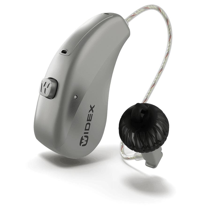 Widex Magnify M XP 50 ITC