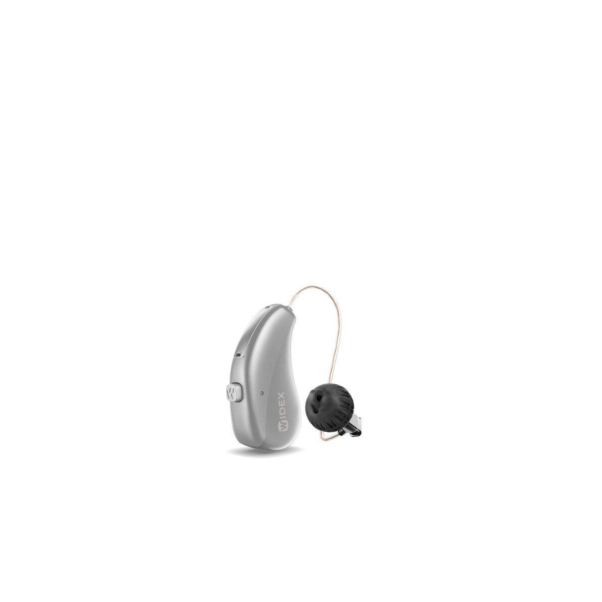 Widex Moment Kit MRRLD 110 (RIC)
