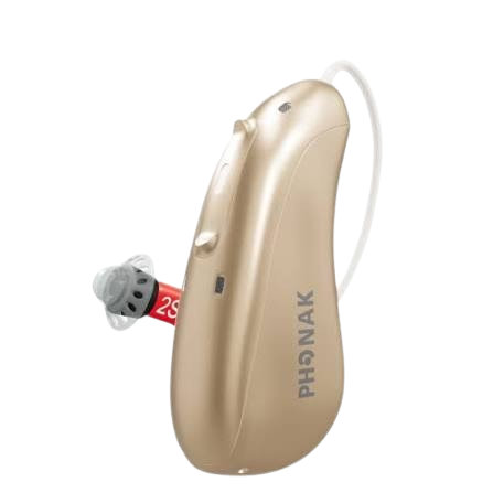 Get Best Deals of Prices on Phonak Hearing Aids.