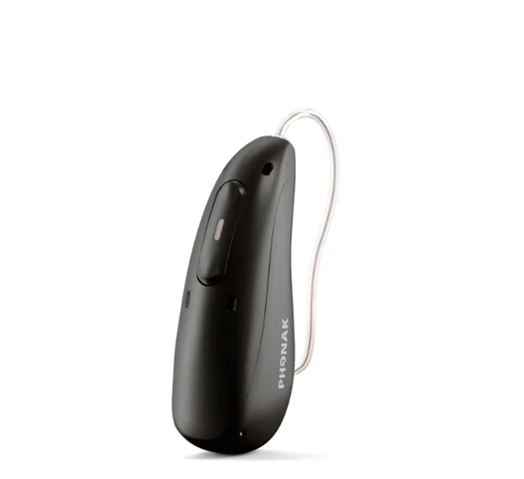 Phonak Audeo™ Sphere Infinio