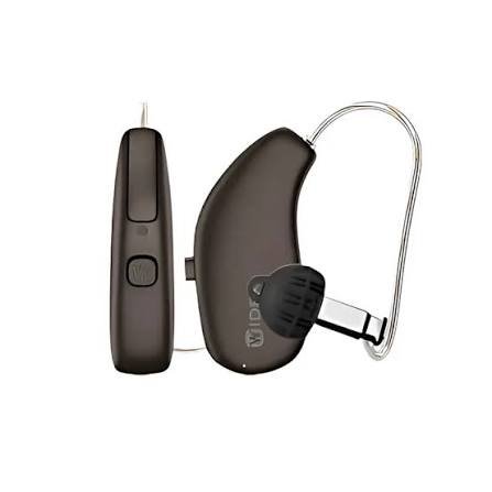 Widex Allure BTE 110