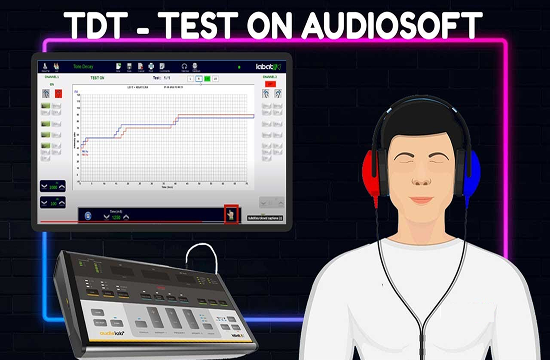 Newborn Hearing Screening Early Detection