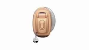 Phonak Virto I30-10 NW O – CIC Hearing Aid