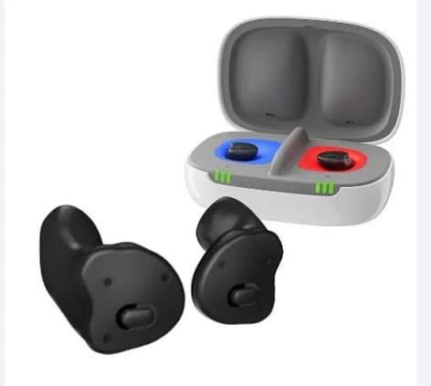 Signia Kit Insio C&G 5AX ITC/ITE