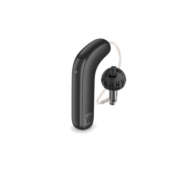 Widex Magnify MBB2 30 BTE