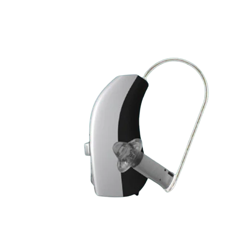 Widex Evoka FS 440 RIC