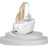 Signia Fun SP Hearing Aid