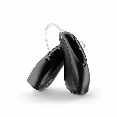 Phonak Audeo L90-R