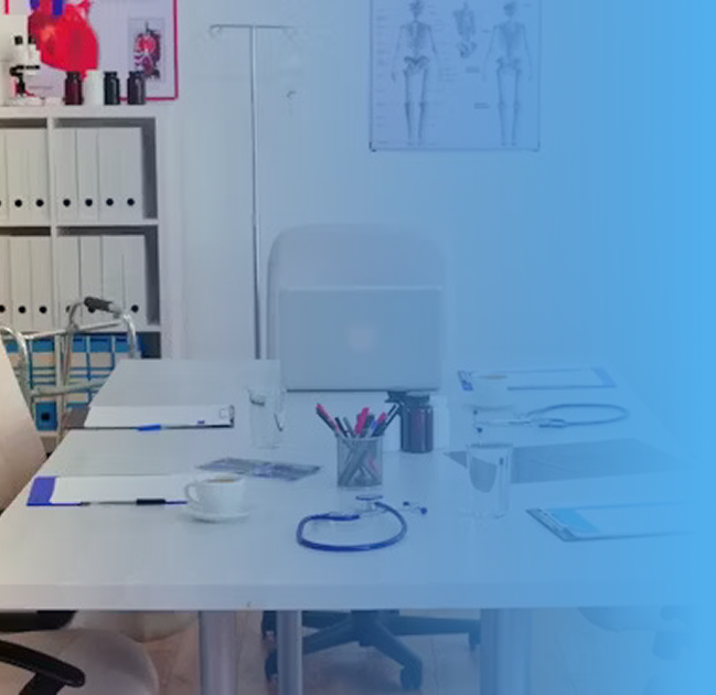 Find the Ideal ITC Hearing Aids in India at the Right Price