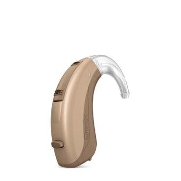 Widex Magnify MRBO 50 RIC