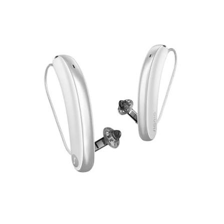 Signia Styletto IX 1IX Slim-RIC