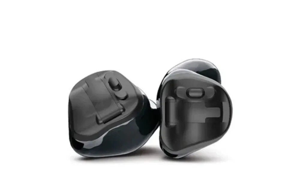 Phonak Vitro P90-312