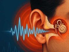 Best Audiologist in Delhi