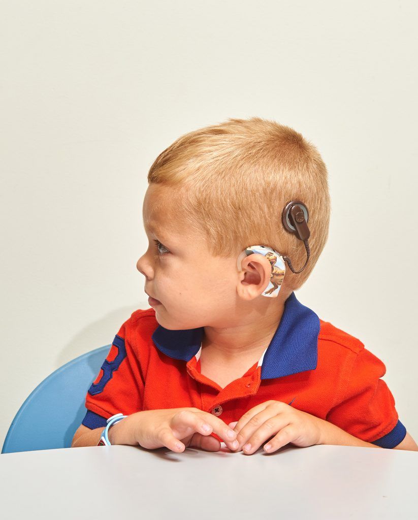 Kavya Speech & Hearing Clinic – Trusted Name for Hearing Solutions