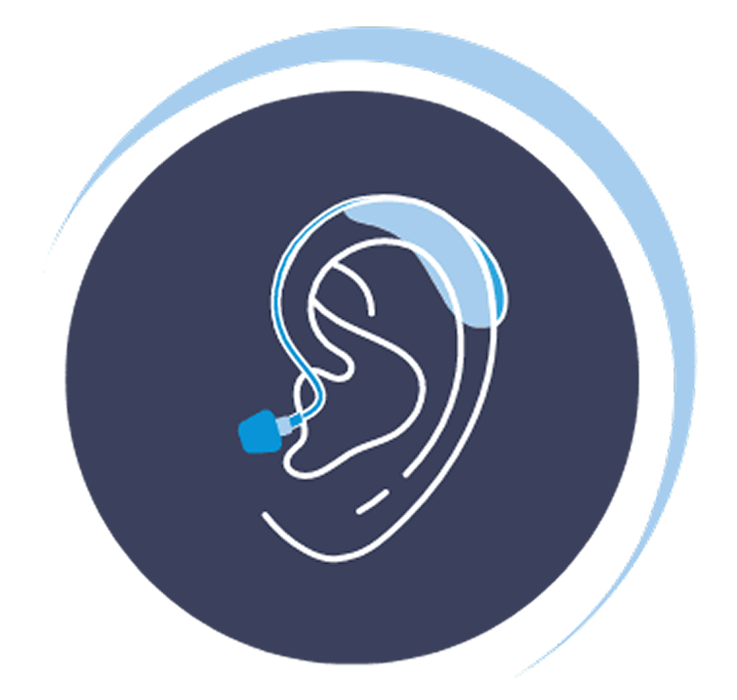 Tinnitus Management