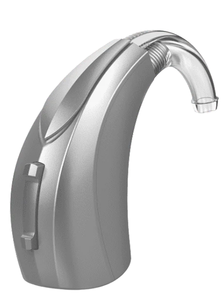 Hearing Aid Solutions for Every Lifestyle