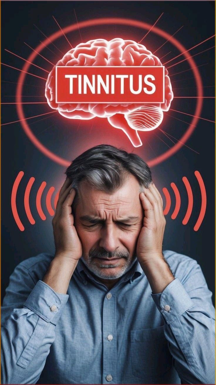 Role of Audiologists in Better Hearing Health