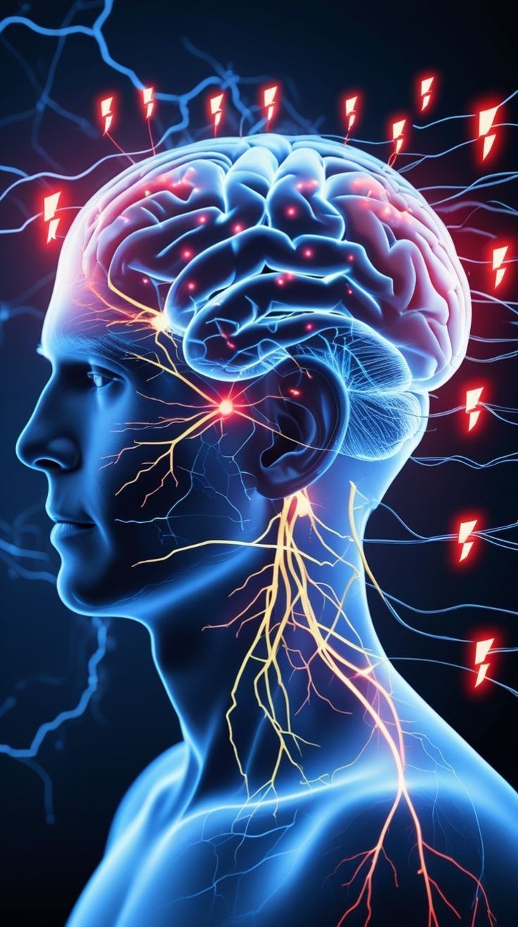 Tips to Protect Your Hearing Health