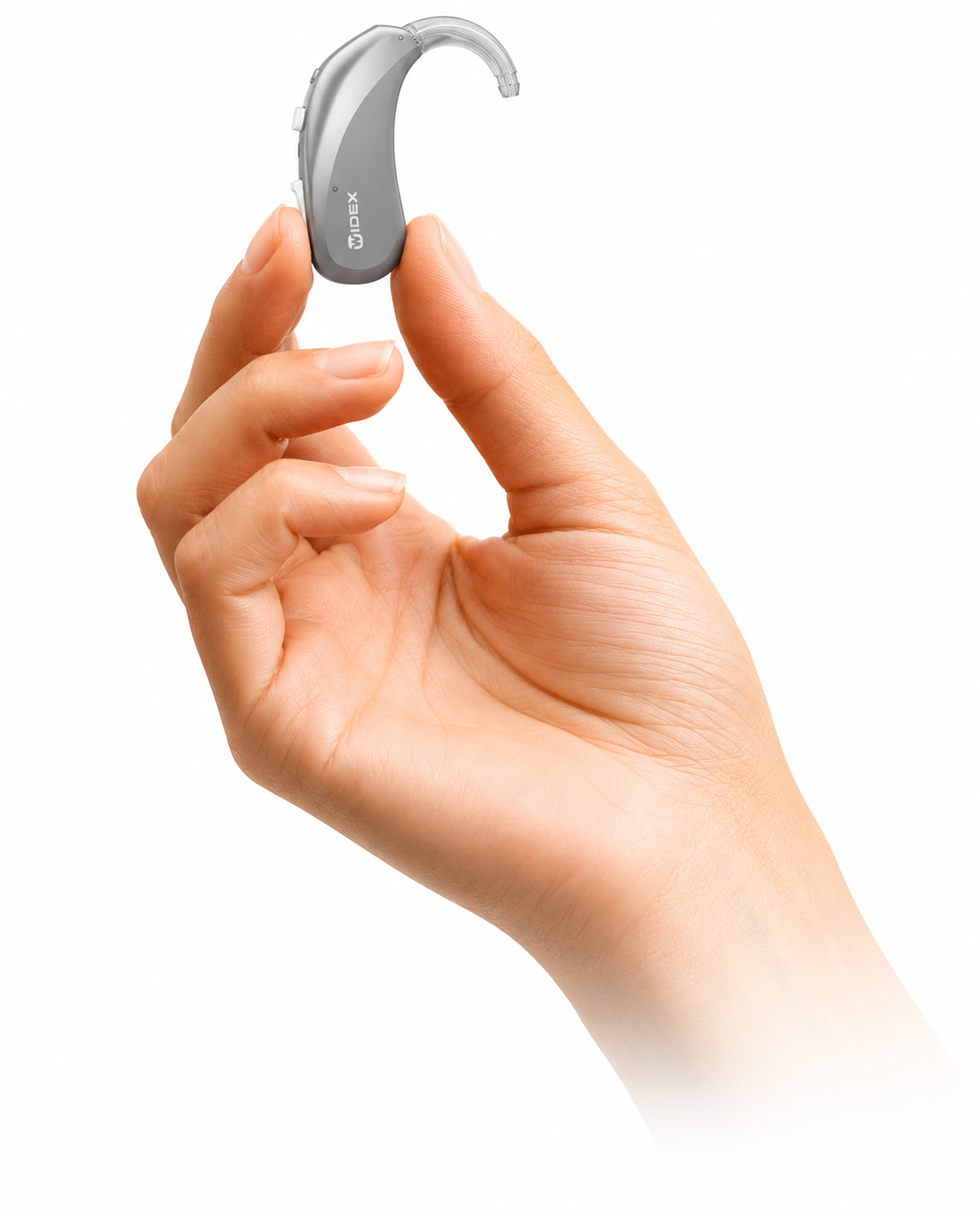 Advanced Hearing & Speech Care You Can Trust