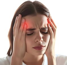 Digital Hearing Aid Fitting
