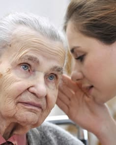 Pediatric Audiology Services