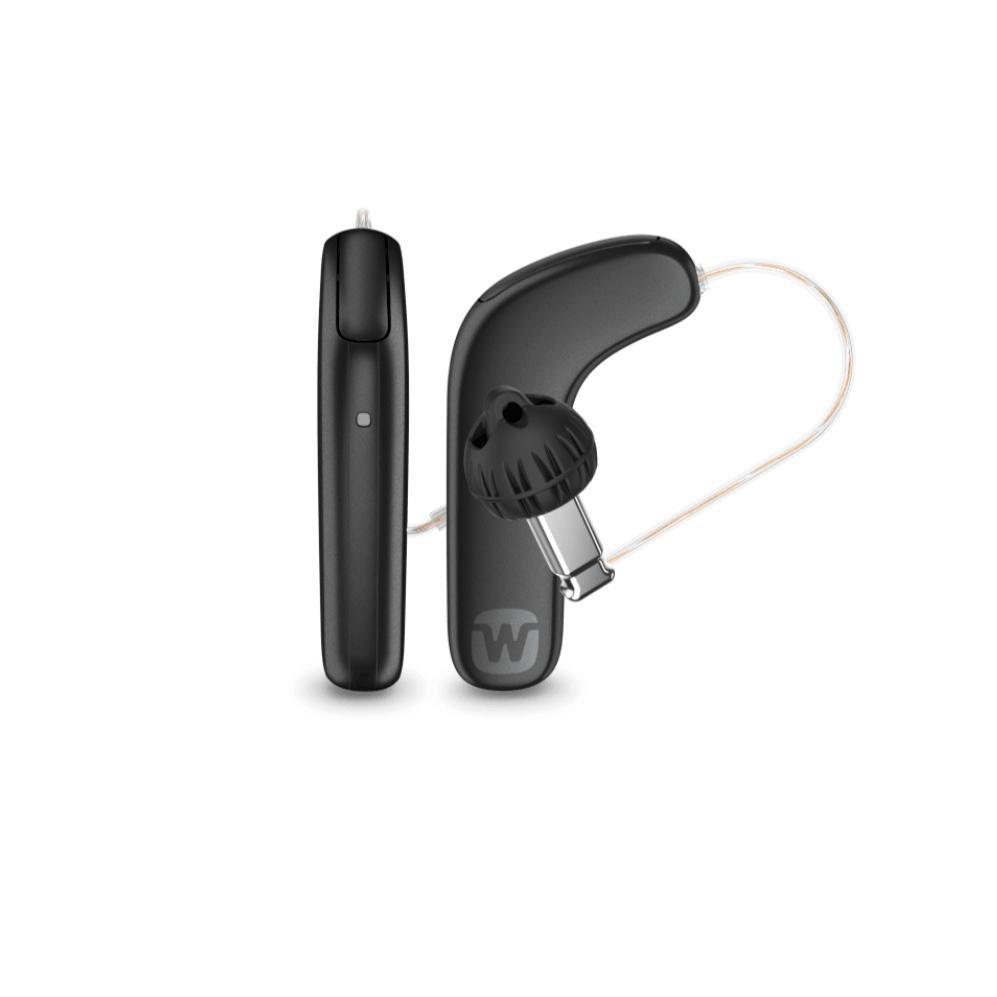 Widex Moment Kit MRRLD 330 (RIC)