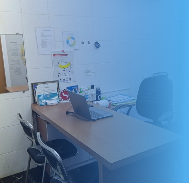 Get Premium BTE Hearing Aids in India at the Best Prices