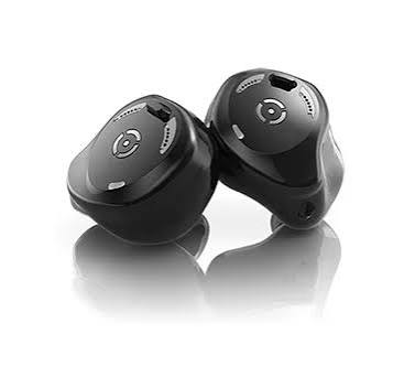 Phonak Virto I50-R – ITC Hearing Aid