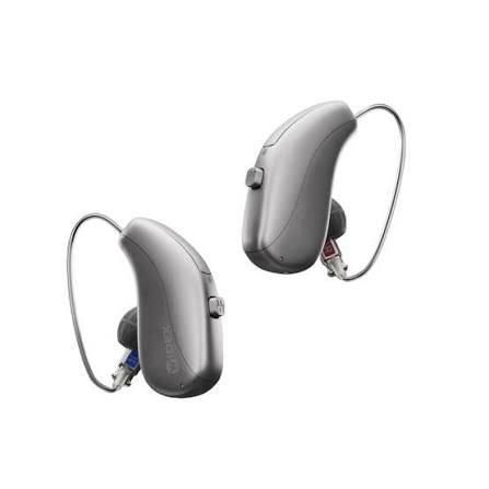 Widex Allure BTE 440