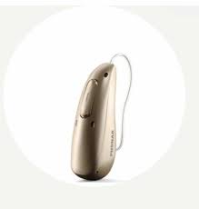 Phonak Audeo Sphere Infinio 70 – RIC Hearing Aid