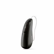 Phonak Audeo I 70-R – RIC Hearing Aid