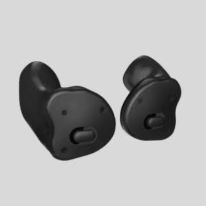 Signia Insio Charge&Go (C&G) 7 AX